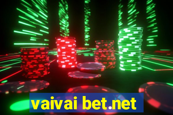 vaivai bet.net